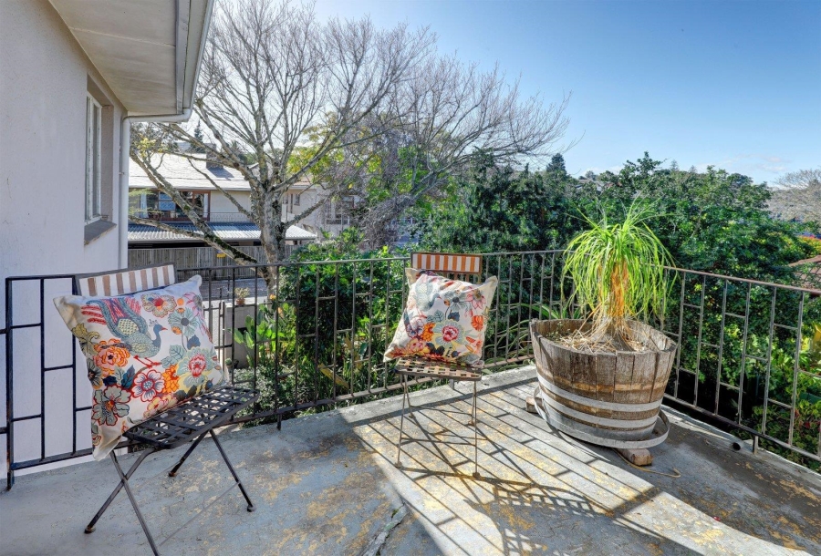 5 Bedroom Property for Sale in Boston Western Cape